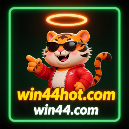 win44.com
